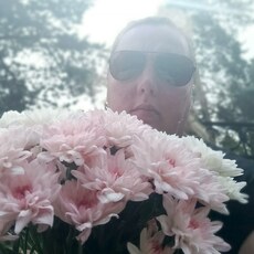 Оксана