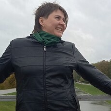 Таисия