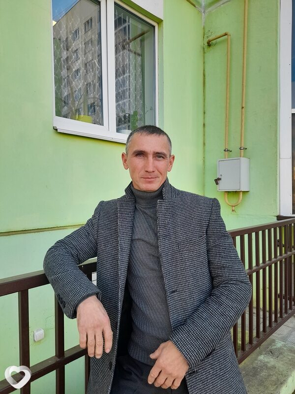 Кузя