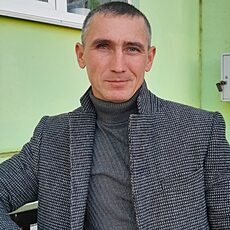 Кузя