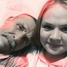 Яков