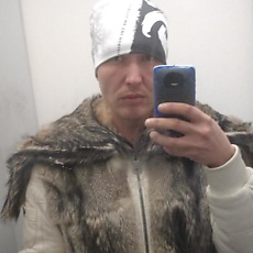 Радомир