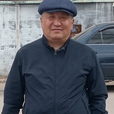 Миша