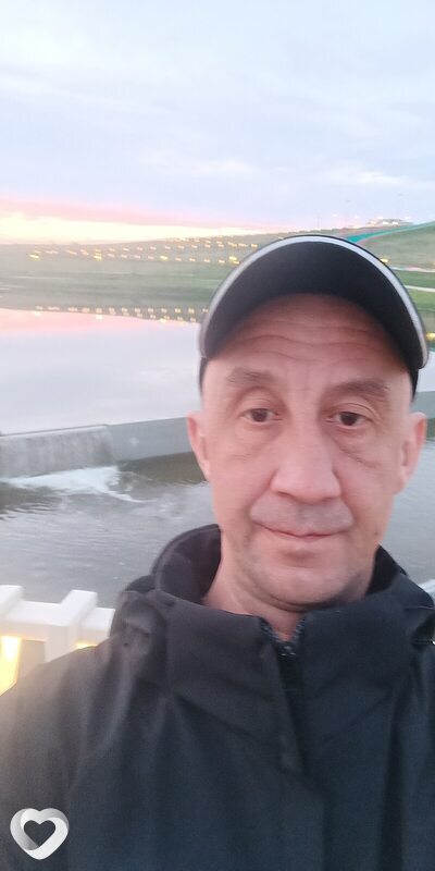 Даня