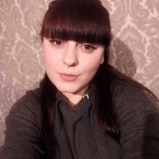 Лина