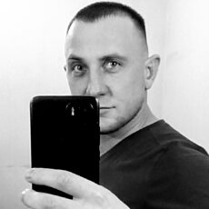 Святослав