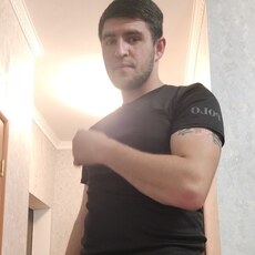 Андрюха