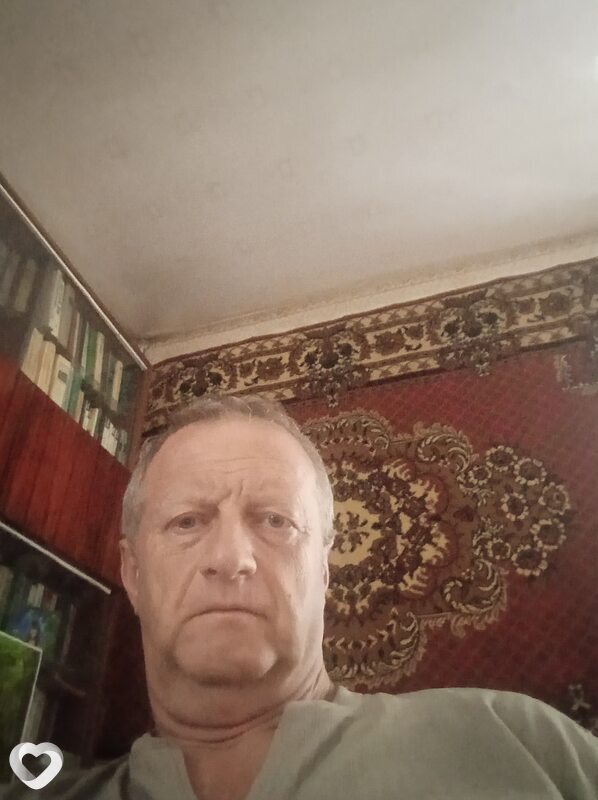 Захарка