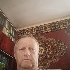 Адриан