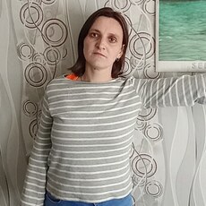 Фаина