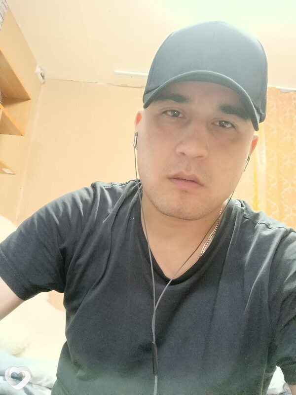 Кирюха