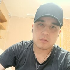 Кирюха