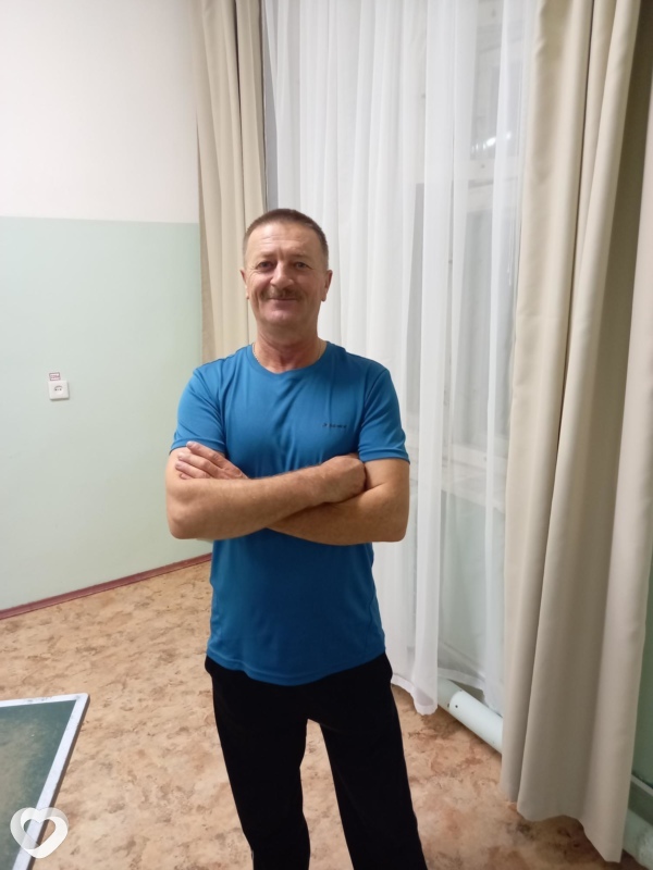 Савелий