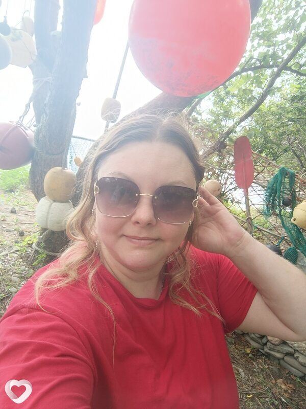 Юлиана