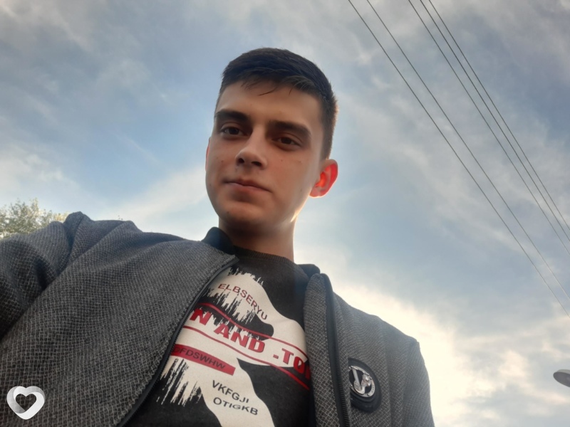 Оскар
