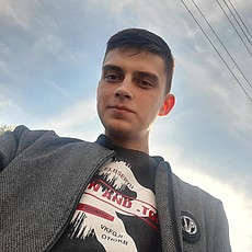 Елисей