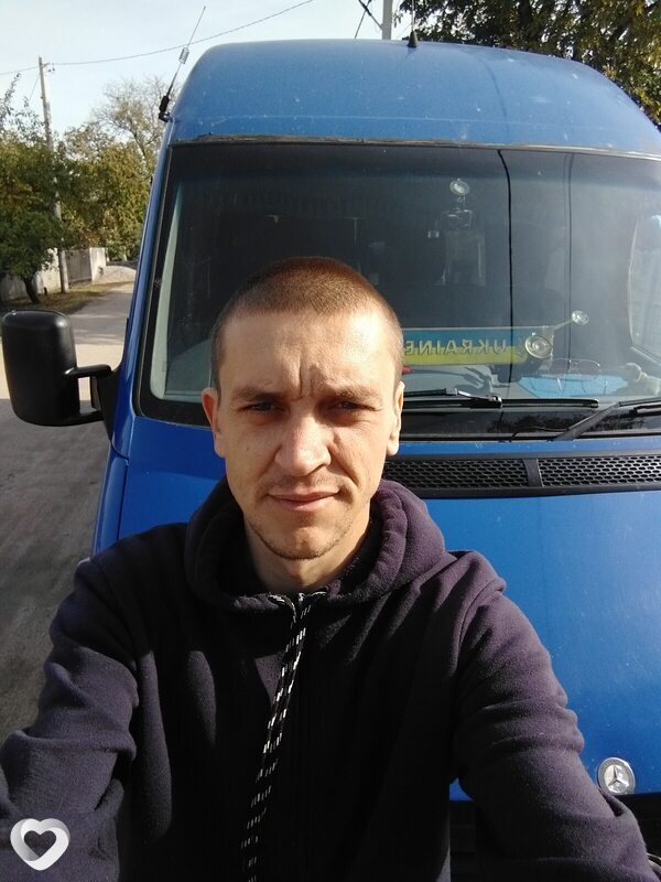 Юрий