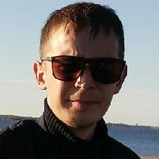 Лёня