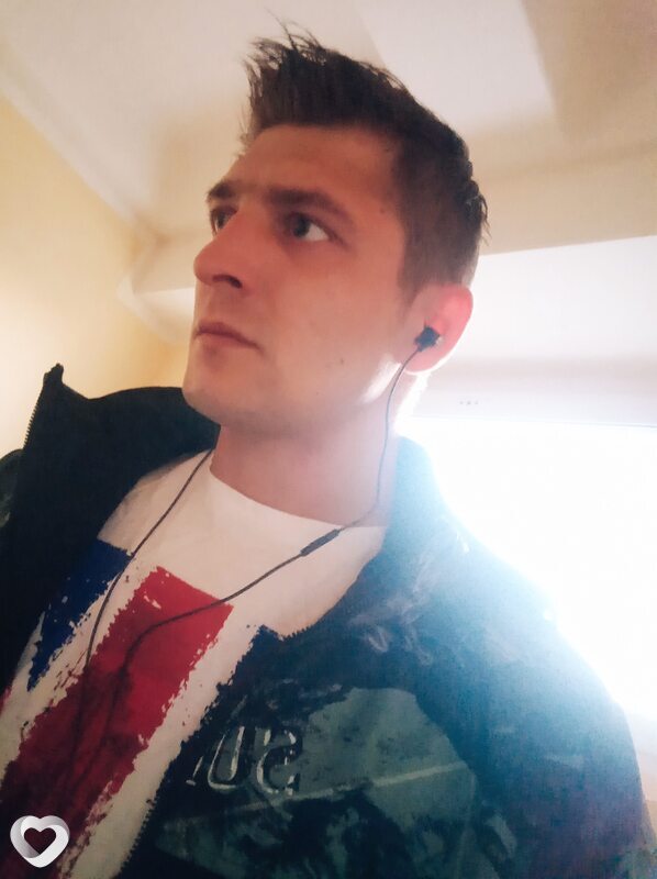 Платон