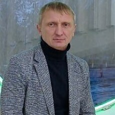 Юлиан