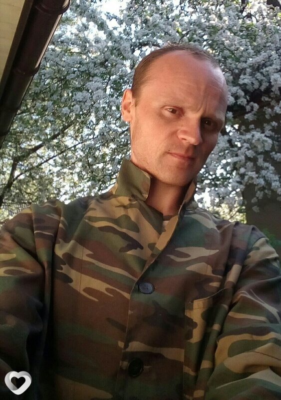 Владимир