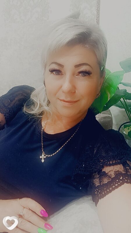 Света