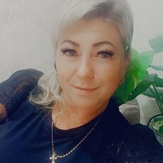 Света