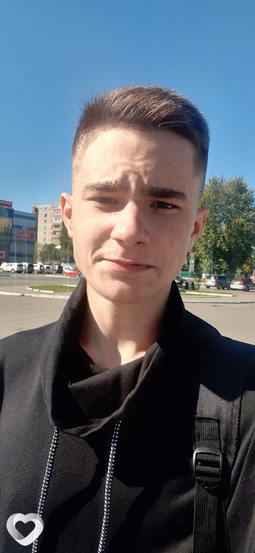 Роман