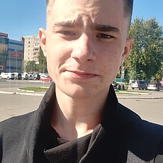 Роман