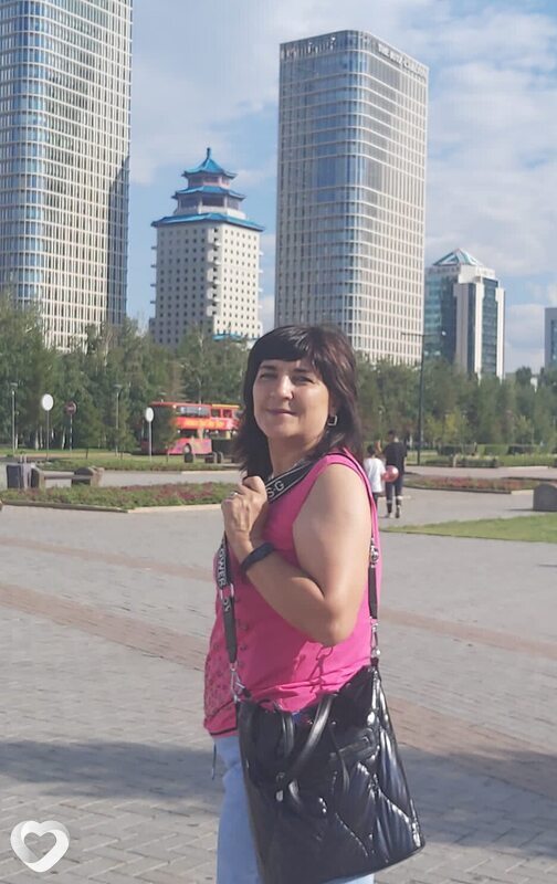 Сеня