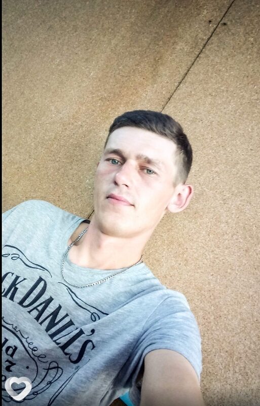 Антон