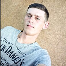 Антон