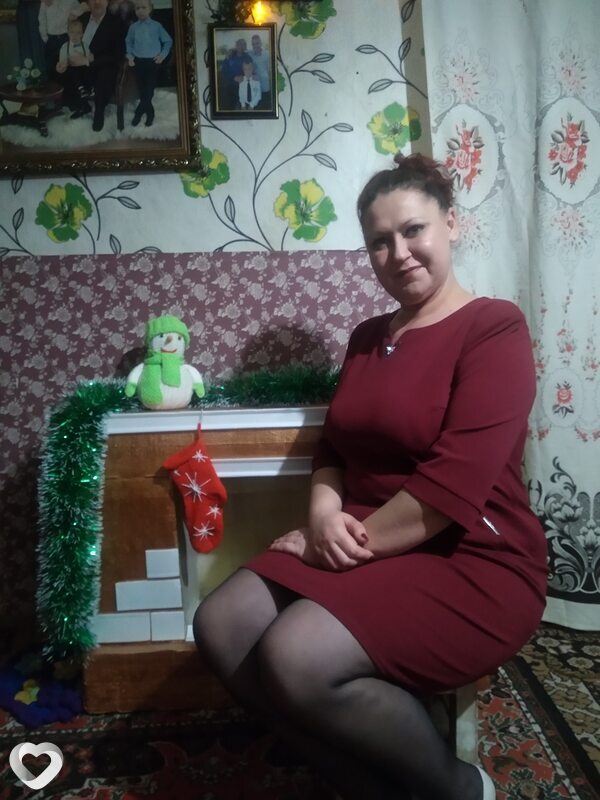 Эля