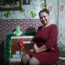 Эля