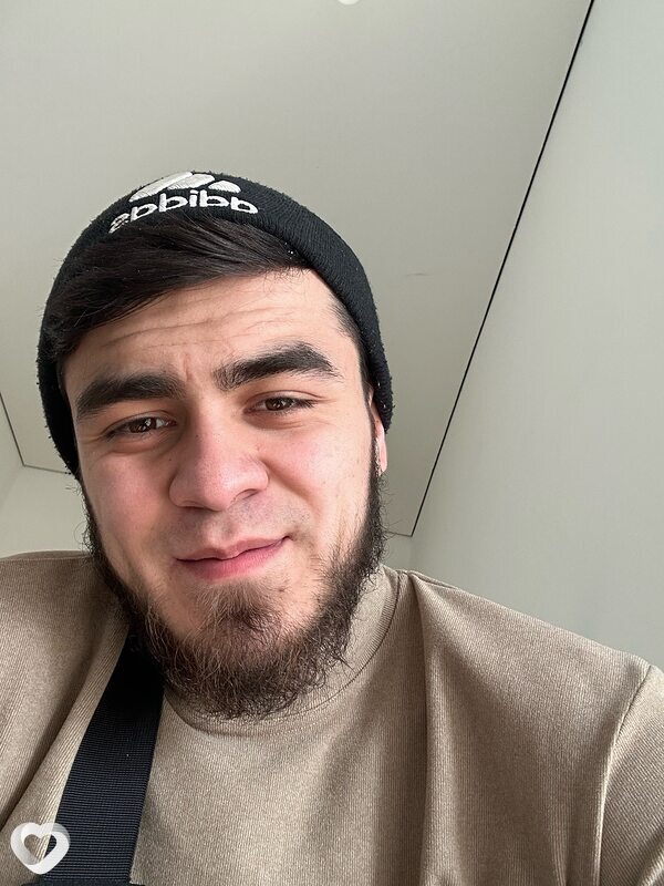 Демид