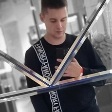 Антон