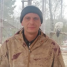 Василий