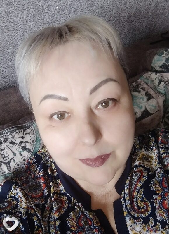 Карина