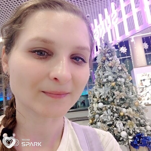 Снежана