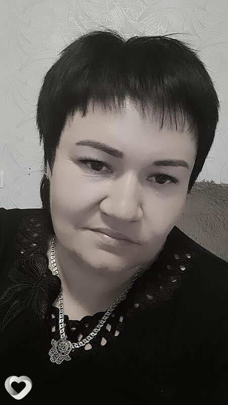 Нэса