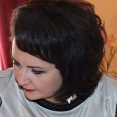 Янина