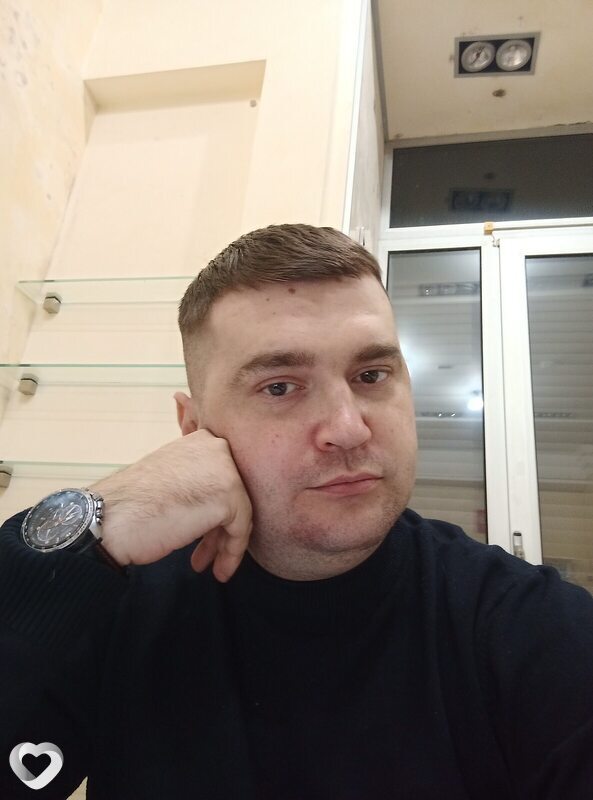 Эдик