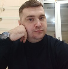 Эдик
