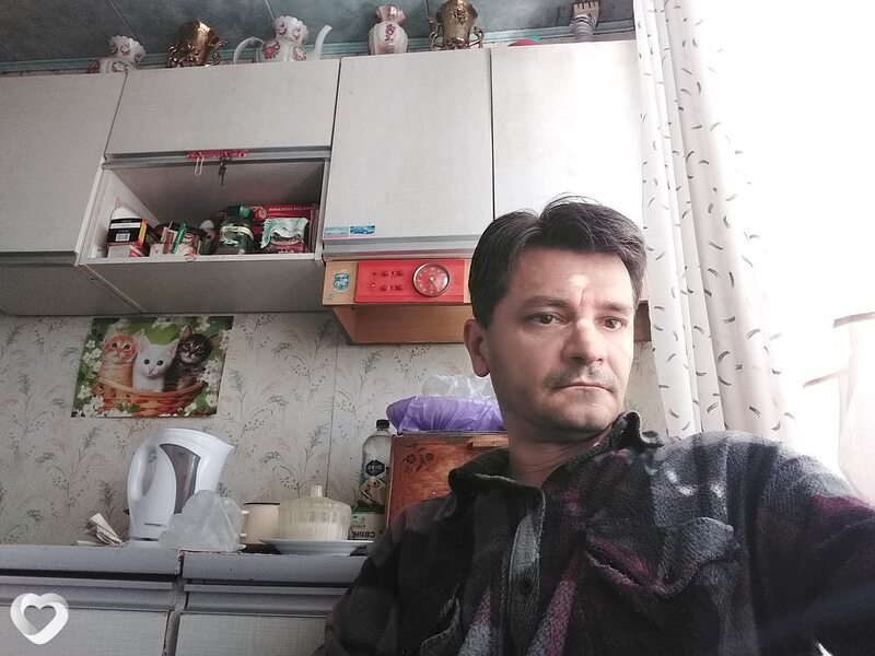 Руслан