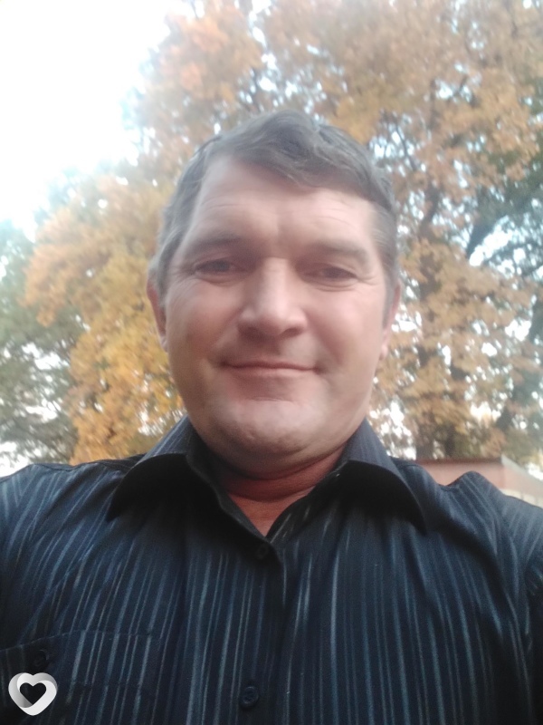 Георгий
