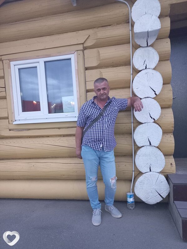 Тим