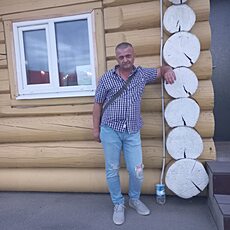 Тим