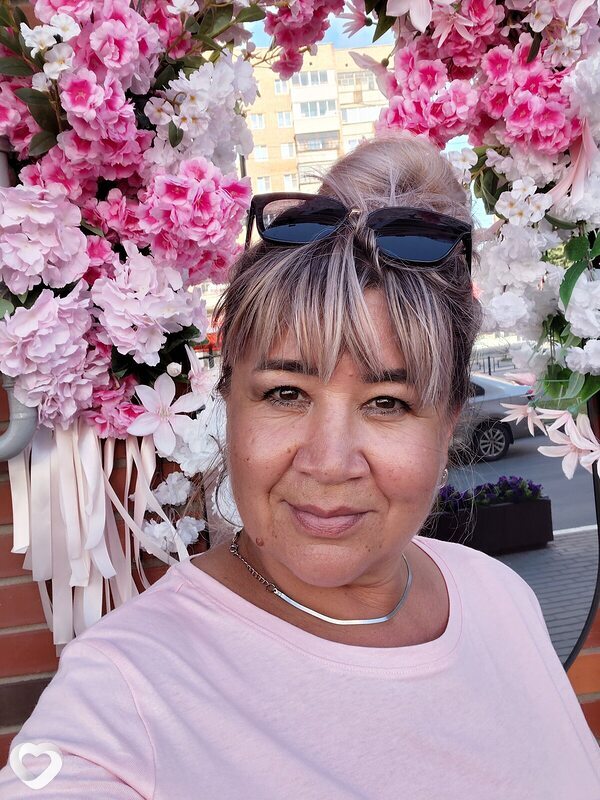 Нина