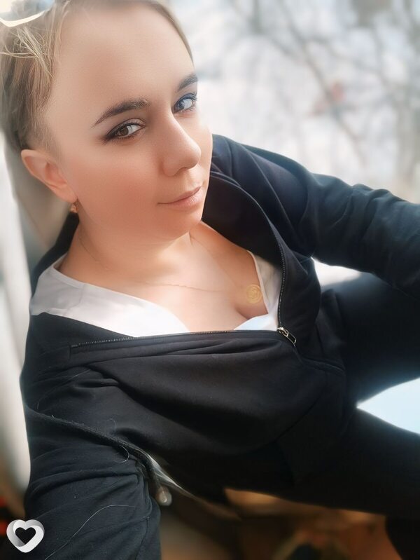 Майя