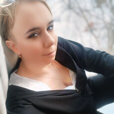 Майя